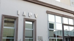 El IAPV recordó la prohibición de vender viviendas sociales