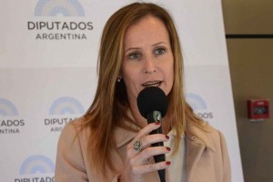 Cresto analizó diversos temas