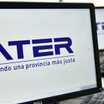ATER.