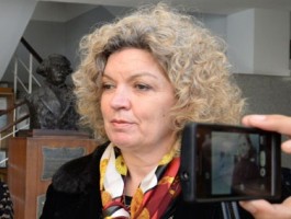 Fiscal Laura Cattaneo,