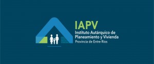 IAPV.