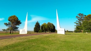 Un joven médico se contagió de coronavirus