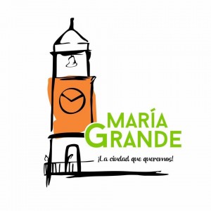 María Grande.