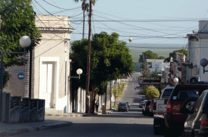 Victoria restringe actividades