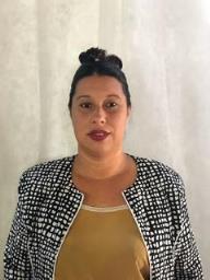 Cosnard analizó los primeros casos de Covid en Brugo
