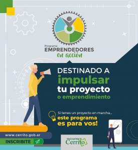 Programa.