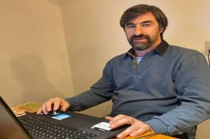 giano_positivo_coronavirus