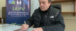 IAPV.