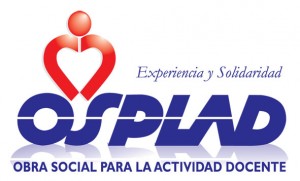 Requiere se adopten medidas para  el restablecimiento de los servicios.