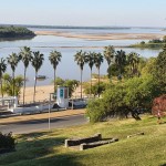 parque parana