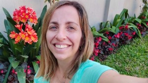 Stratta recibió el alta por Covid