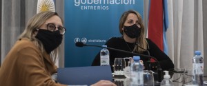 Plan de Acción de Igualdad y Género de la Región Centro,