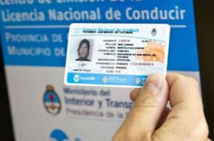 La medida tiene efecto sobre este caso en particular y no está firme.
