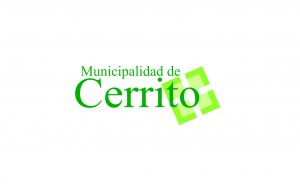 Cerrito.