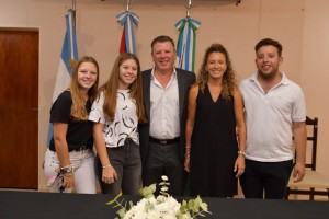 Solari dio negativo de Covid-19