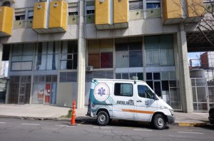 Nuevos decesos por Covid en Entre Ríos