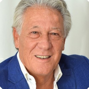 Cusinato evalúo la tarea legislativa