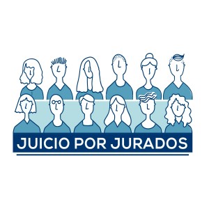 Juicio por Jurados.