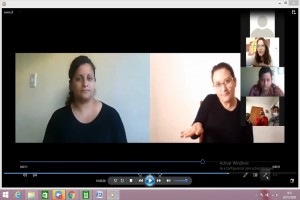 Dictado por el IPRODI.