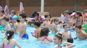 Inscripciones abiertas.