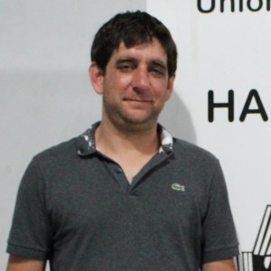 Kisser evaluó su primer año de gestión