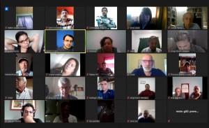 Plenario de Recuperación Peronista