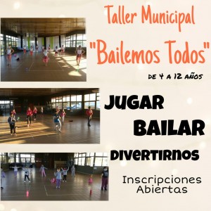 Taller.