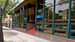 Se informaron 590 casos de covid este viernes en la provincia