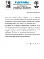 Documento.