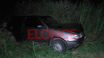 Jurisdicción La Picada.