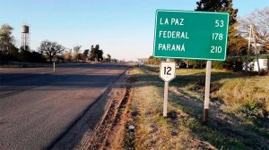 Se detectan en varias rutas.