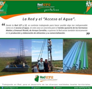 159357311_710459052955643_6920518199628296624_o