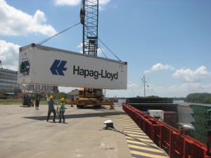 Línea de asistencia financiera.