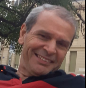 Benitez preocupado por la salida de la madera sin industrializar