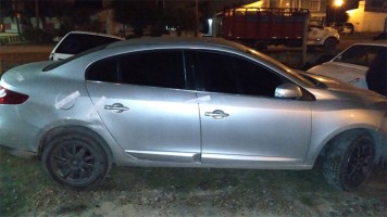 maria grande alcoholizados