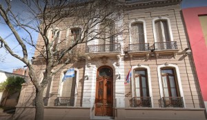 Ciudadanos de Crespo citados a declarar por violación a DNU