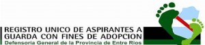 Logo-Registro-Adoptantes