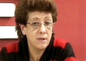 Bevacqua analizó la situación sanitaria de la provincia