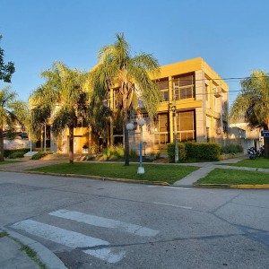 Disposiciones sanitarias en Cerrito