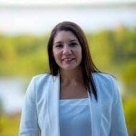 Ramos analizó diversos temas