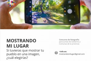 Concurso.