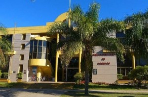 Nuevas medidas para Cerrito