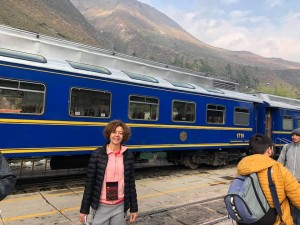 Picconi dijo que "hay que reforzar los cuidados"