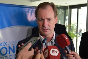 Habrá medidas para sectores afectados por la pandemia