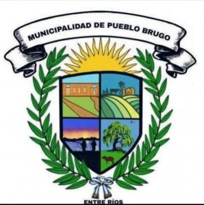 Restringen la atención en la municipalidad de Brugo