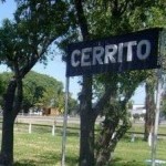 cerrito