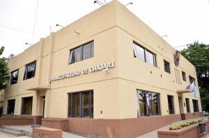 Chajarí ofrece 10 millones de pesos para la compra de vacunas contra el covid