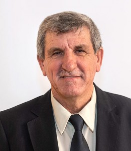 Kloss analizó el momento político del país y la provincia