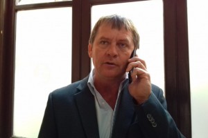 Koch dijo que el peronismo tiene buenos candidatos para 2023