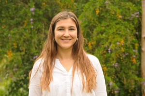 Sack dijo que no acompañaron la iniciativa